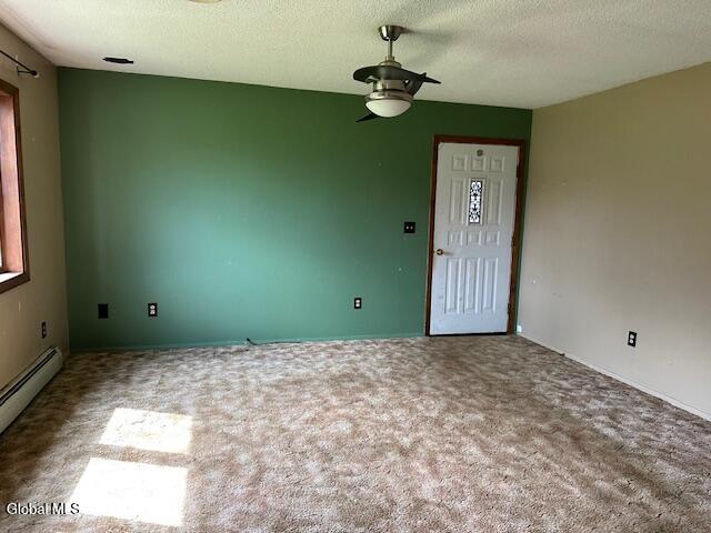 37 Fox Street Selkirk NY 12158