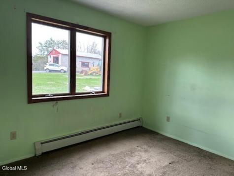 37 Fox Street Selkirk NY 12158