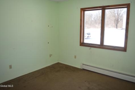 37 Fox Street Selkirk NY 12158