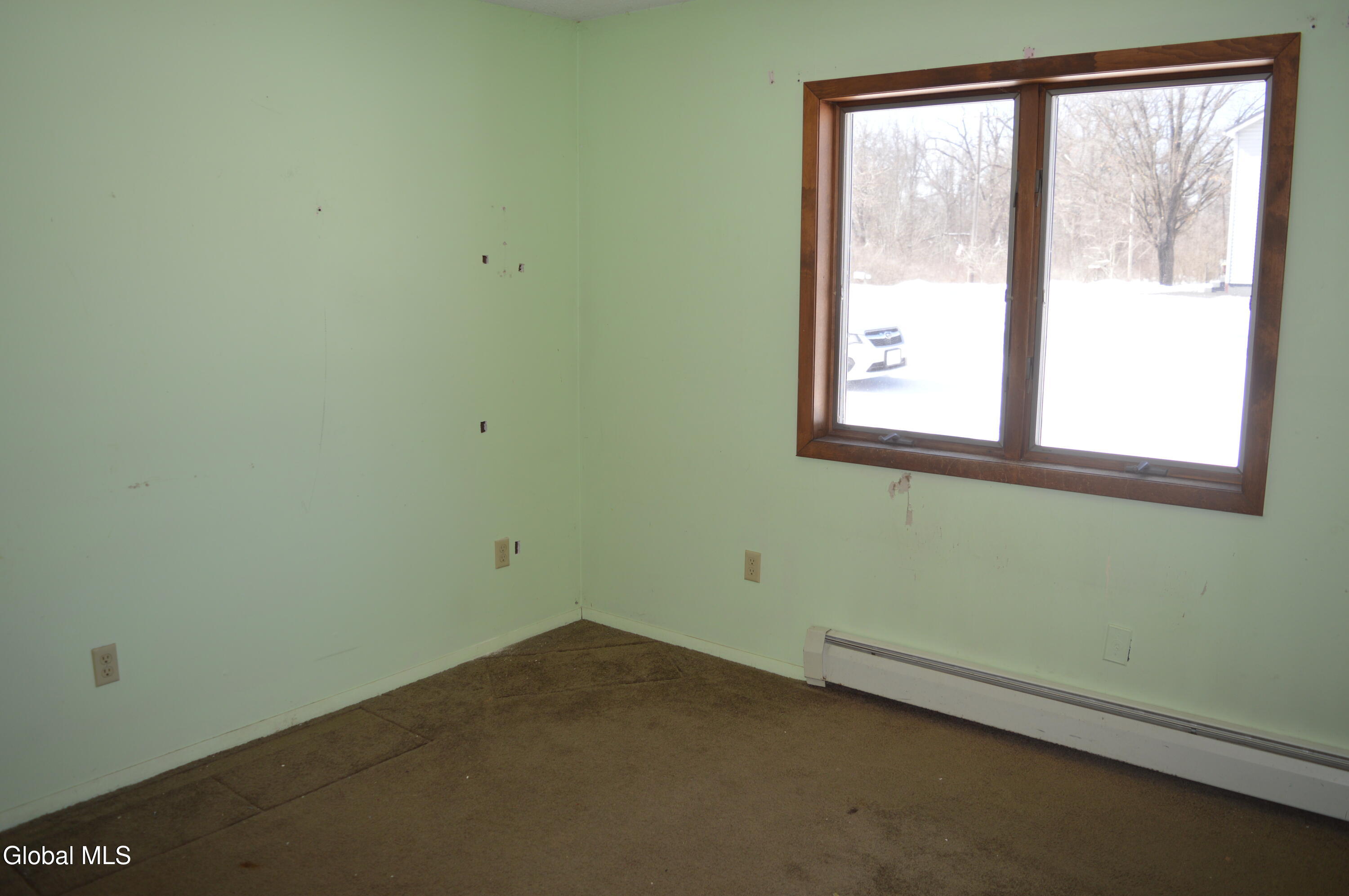 37 Fox Street Selkirk NY 12158