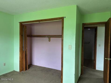 37 Fox Street Selkirk NY 12158
