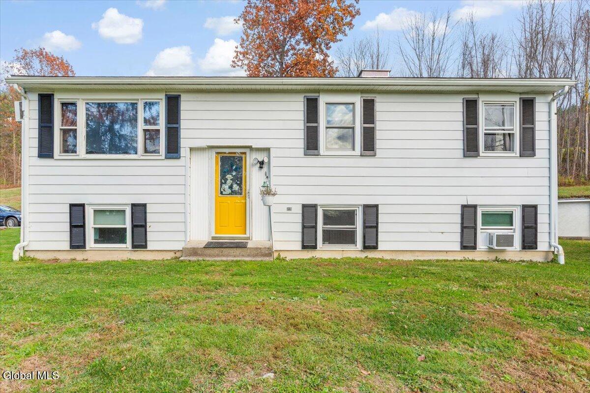 498 South Street Hoosick Falls NY 12090