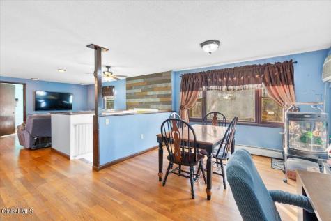 498 South Street Hoosick Falls NY 12090