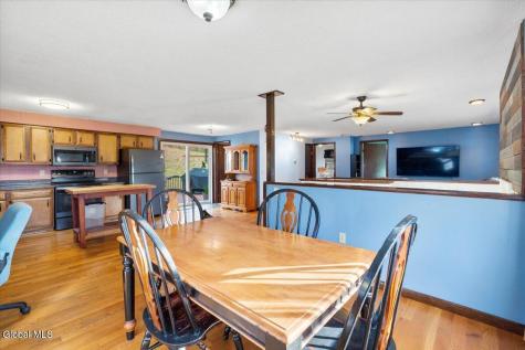 498 South Street Hoosick Falls NY 12090