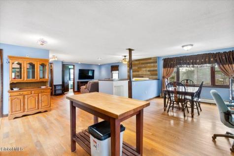 498 South Street Hoosick Falls NY 12090