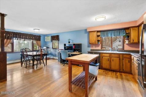 498 South Street Hoosick Falls NY 12090