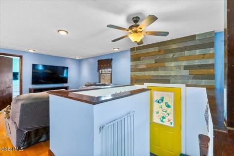 498 South Street Hoosick Falls NY 12090