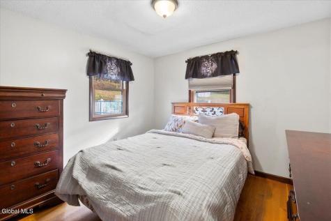 498 South Street Hoosick Falls NY 12090