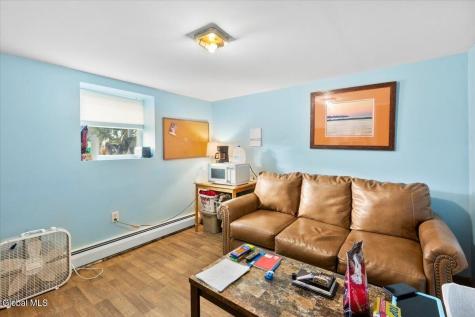 498 South Street Hoosick Falls NY 12090