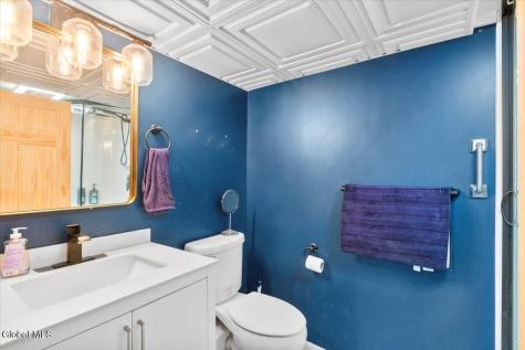 498 South Street Hoosick Falls NY 12090