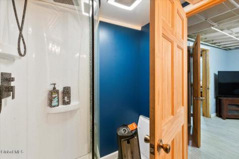 498 South Street Hoosick Falls NY 12090