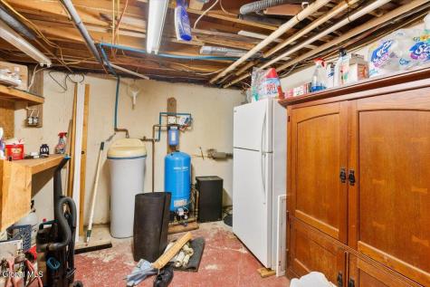 498 South Street Hoosick Falls NY 12090