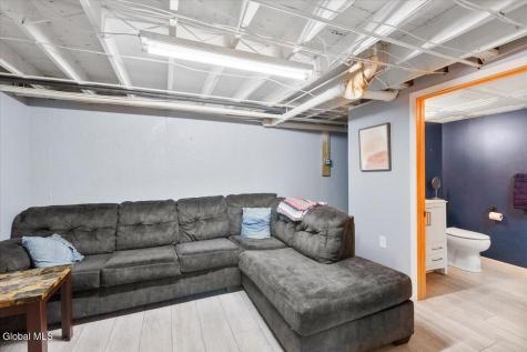 498 South Street Hoosick Falls NY 12090