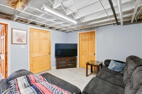 498 South Street Hoosick Falls NY 12090