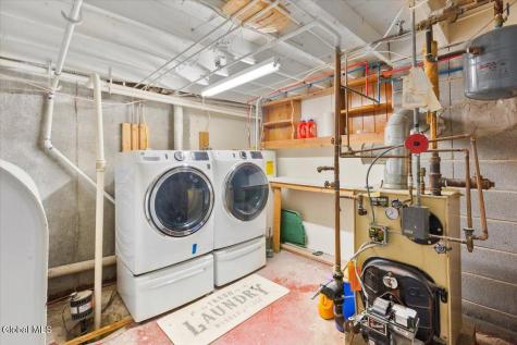 498 South Street Hoosick Falls NY 12090