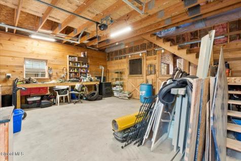 498 South Street Hoosick Falls NY 12090