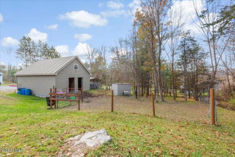 498 South Street Hoosick Falls NY 12090