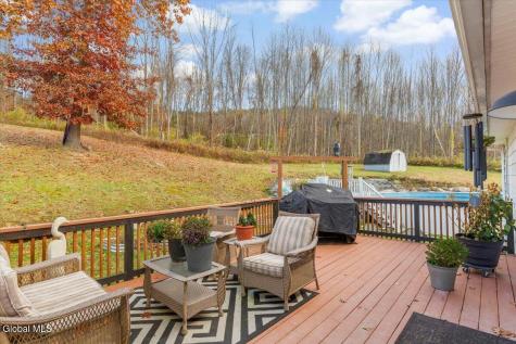 498 South Street Hoosick Falls NY 12090