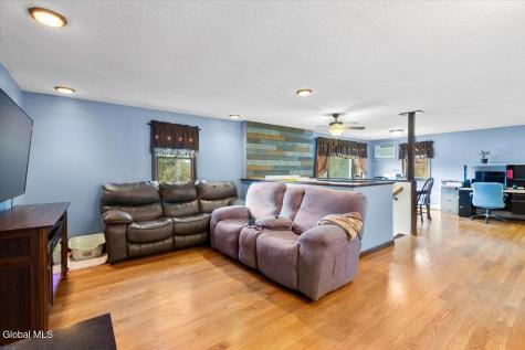 498 South Street Hoosick Falls NY 12090