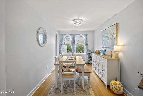 24 Rose Court Cohoes NY 12047