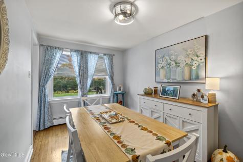 24 Rose Court Cohoes NY 12047