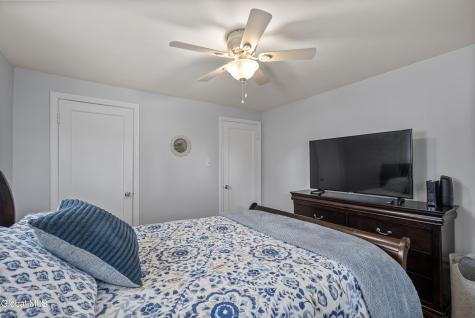 24 Rose Court Cohoes NY 12047