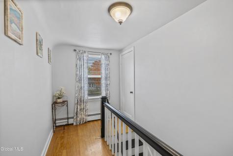 24 Rose Court Cohoes NY 12047