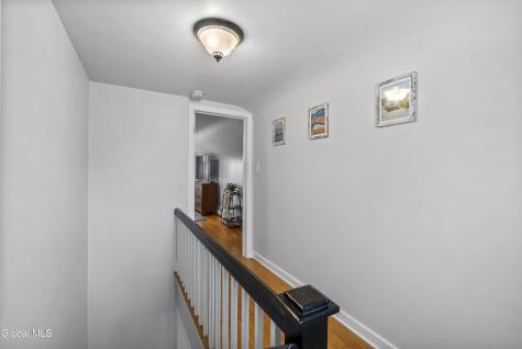 24 Rose Court Cohoes NY 12047