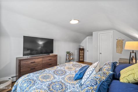 24 Rose Court Cohoes NY 12047