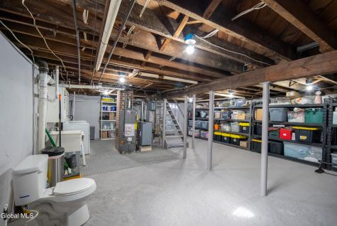 24 Rose Court Cohoes NY 12047