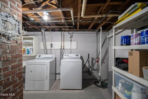 24 Rose Court Cohoes NY 12047