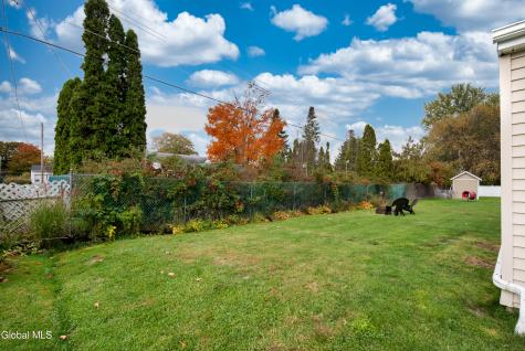 24 Rose Court Cohoes NY 12047