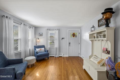 24 Rose Court Cohoes NY 12047