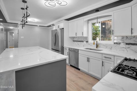 1154 Morningside Avenue Schenectady NY 12309