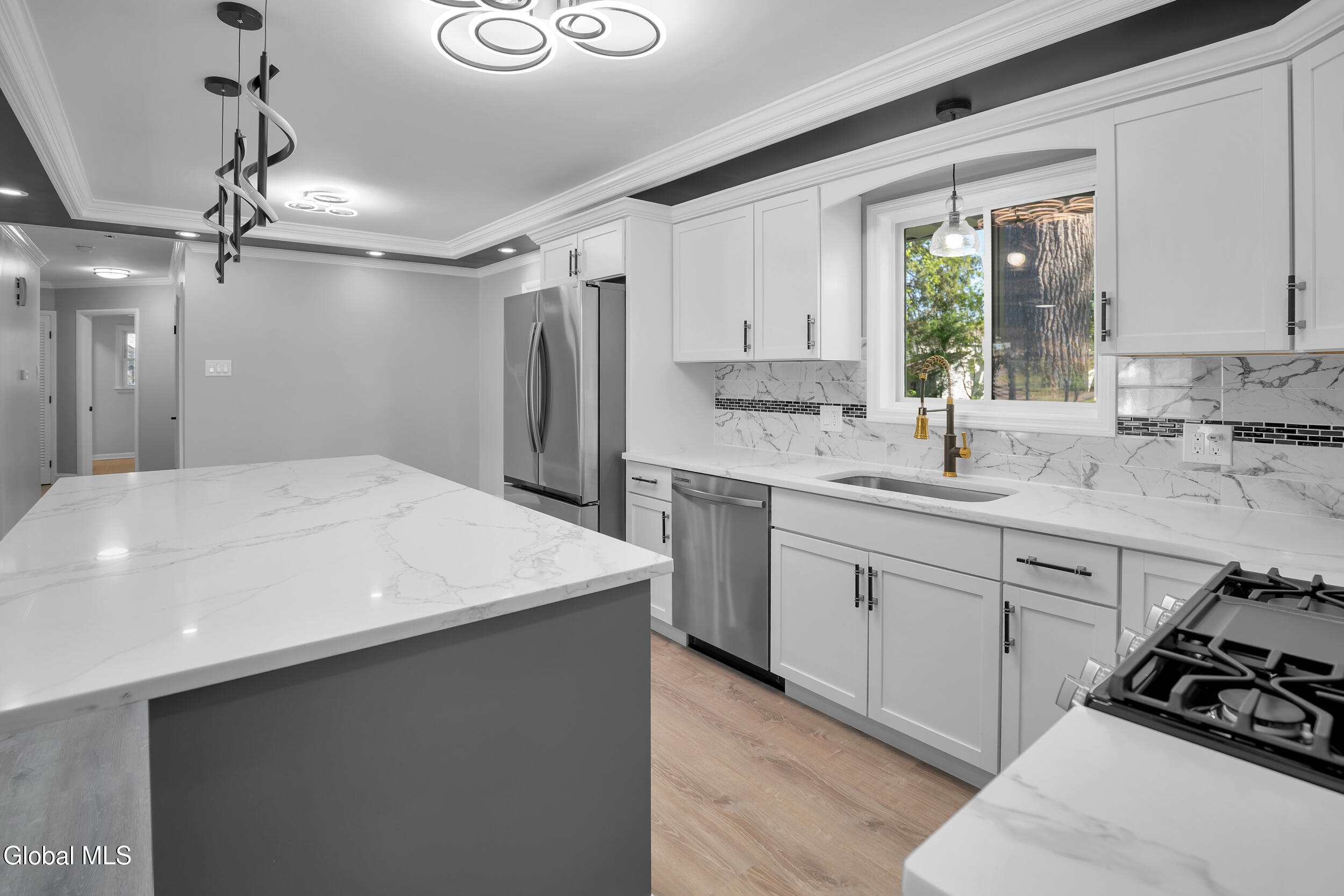 1154 Morningside Avenue Schenectady NY 12309