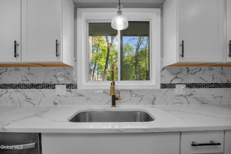 1154 Morningside Avenue Schenectady NY 12309