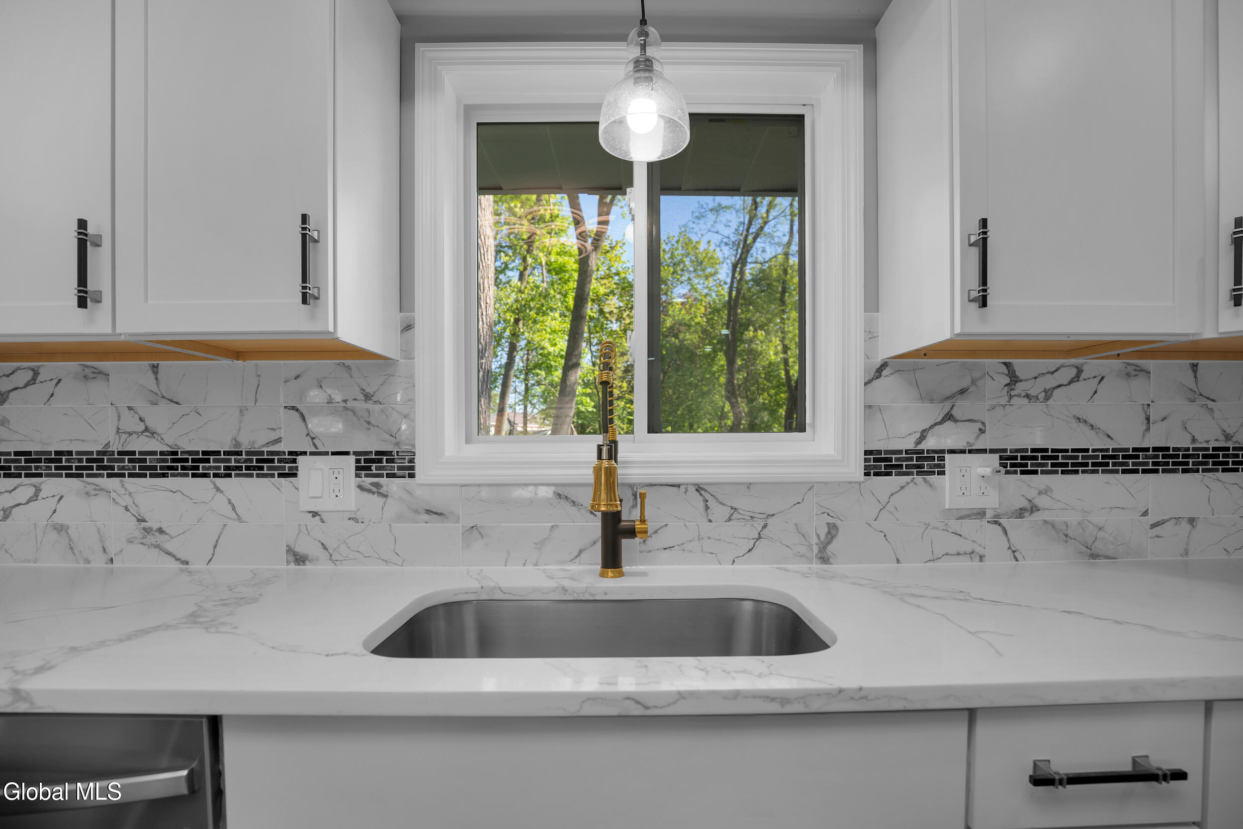 1154 Morningside Avenue Schenectady NY 12309
