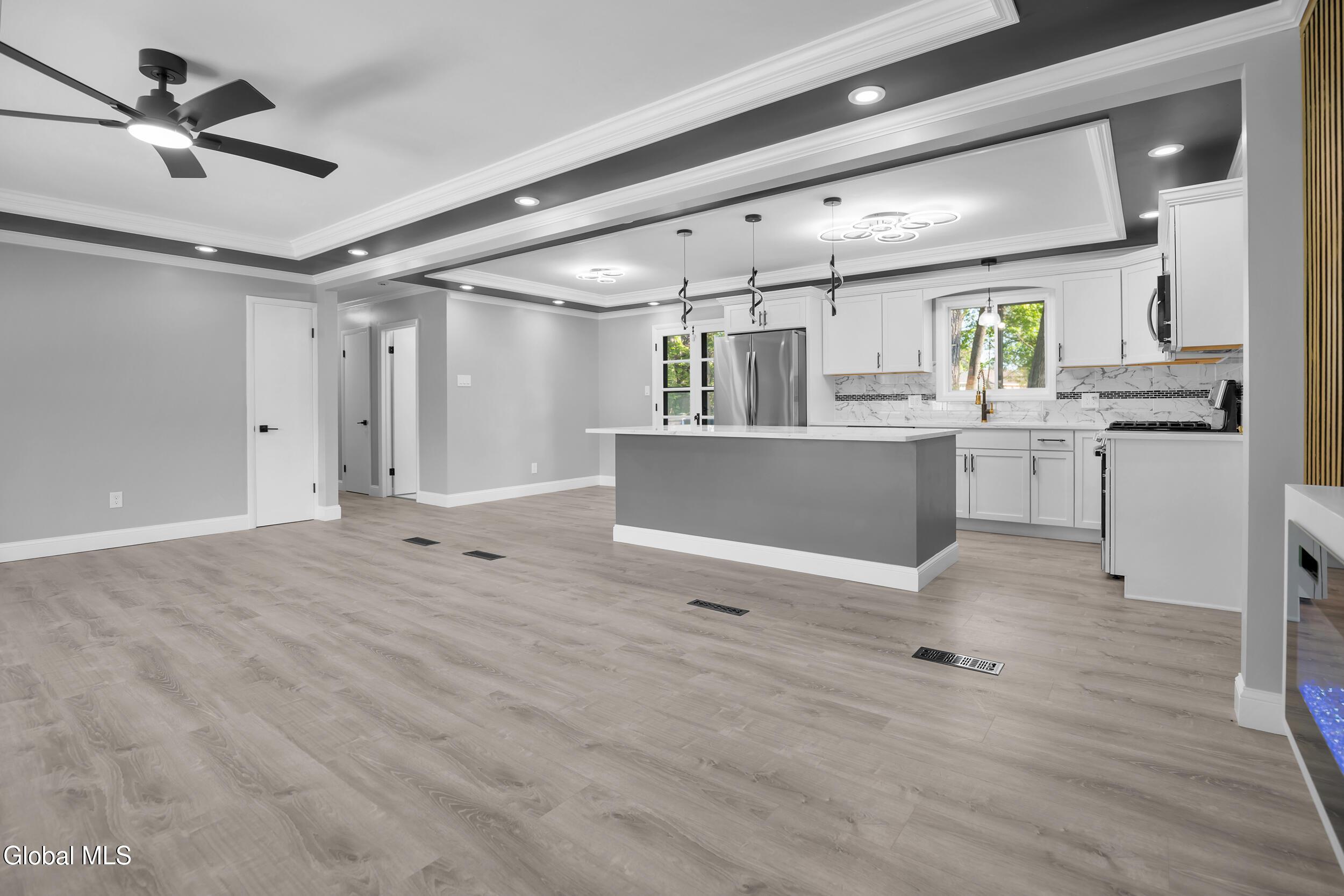 1154 Morningside Avenue Schenectady NY 12309