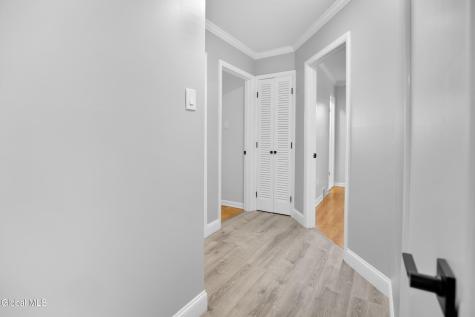 1154 Morningside Avenue Schenectady NY 12309