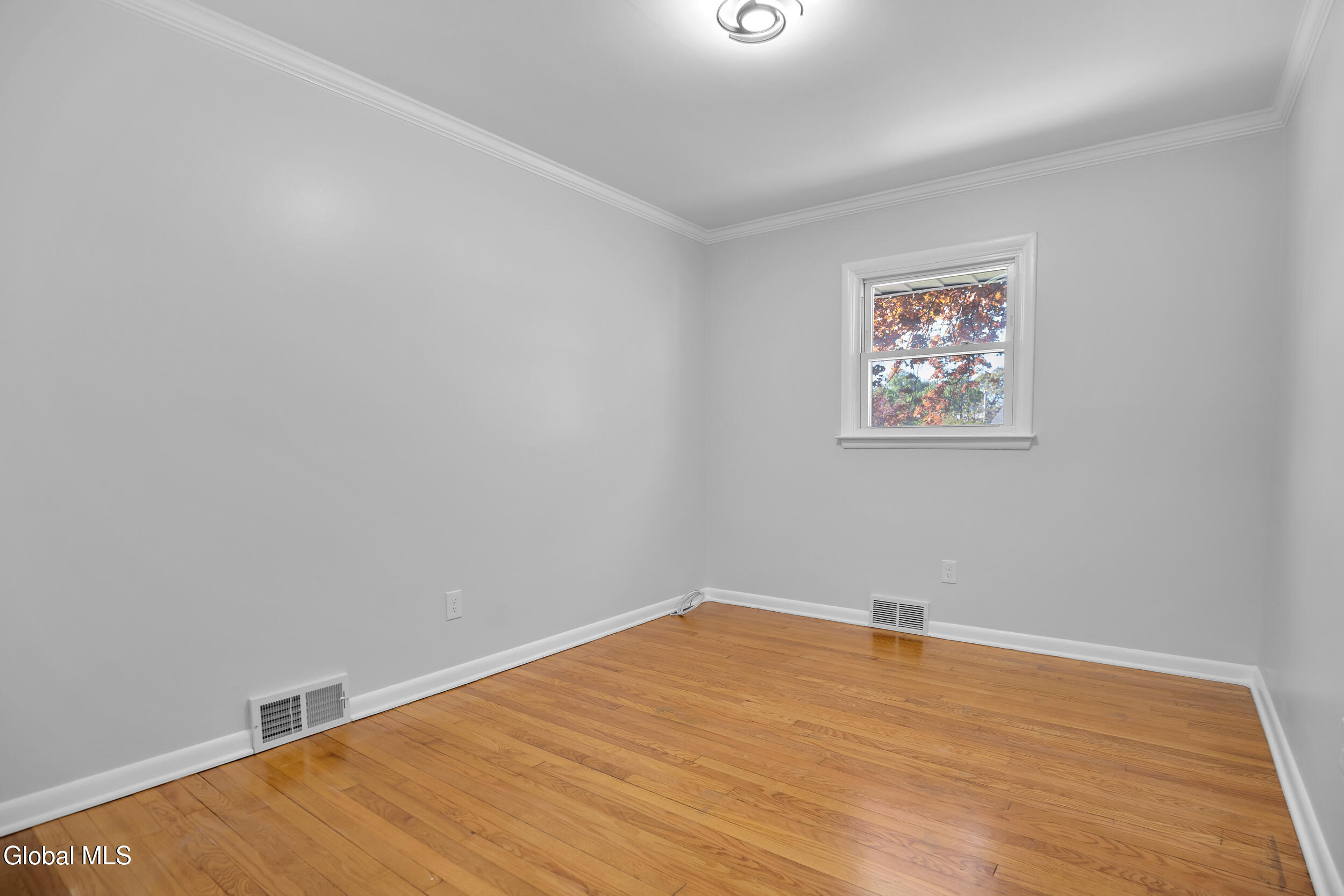 1154 Morningside Avenue Schenectady NY 12309