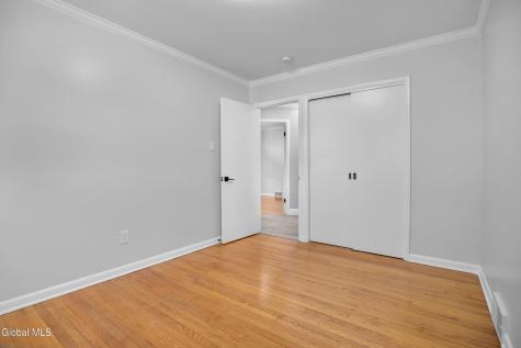1154 Morningside Avenue Schenectady NY 12309