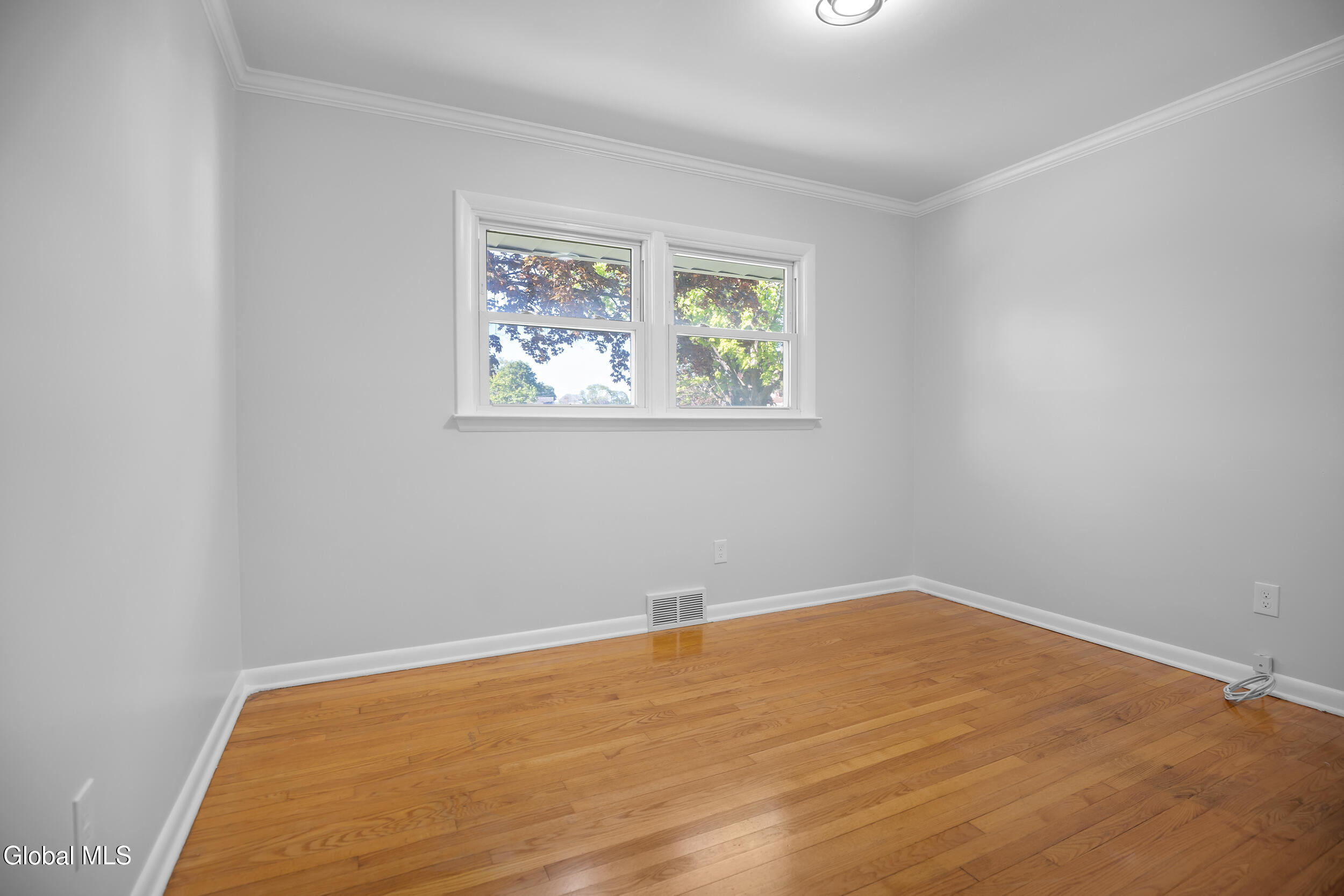 1154 Morningside Avenue Schenectady NY 12309