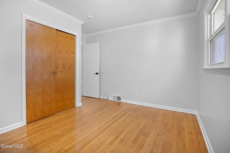 1154 Morningside Avenue Schenectady NY 12309