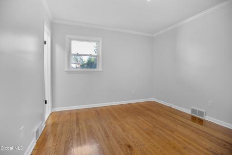 1154 Morningside Avenue Schenectady NY 12309