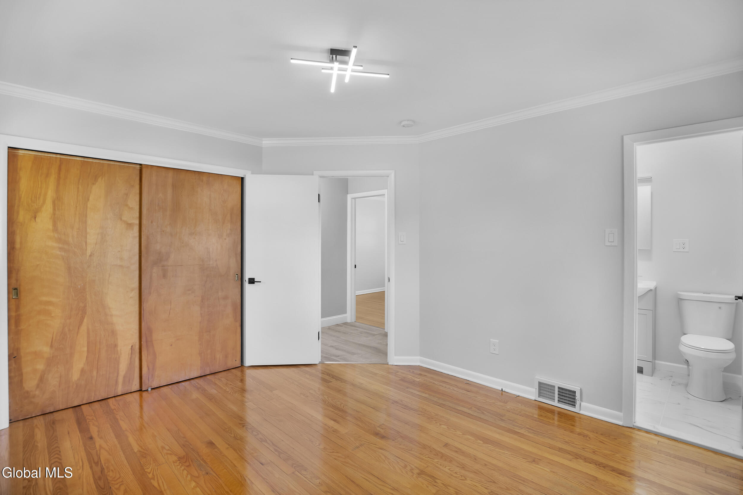 1154 Morningside Avenue Schenectady NY 12309