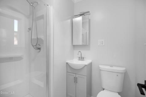 1154 Morningside Avenue Schenectady NY 12309
