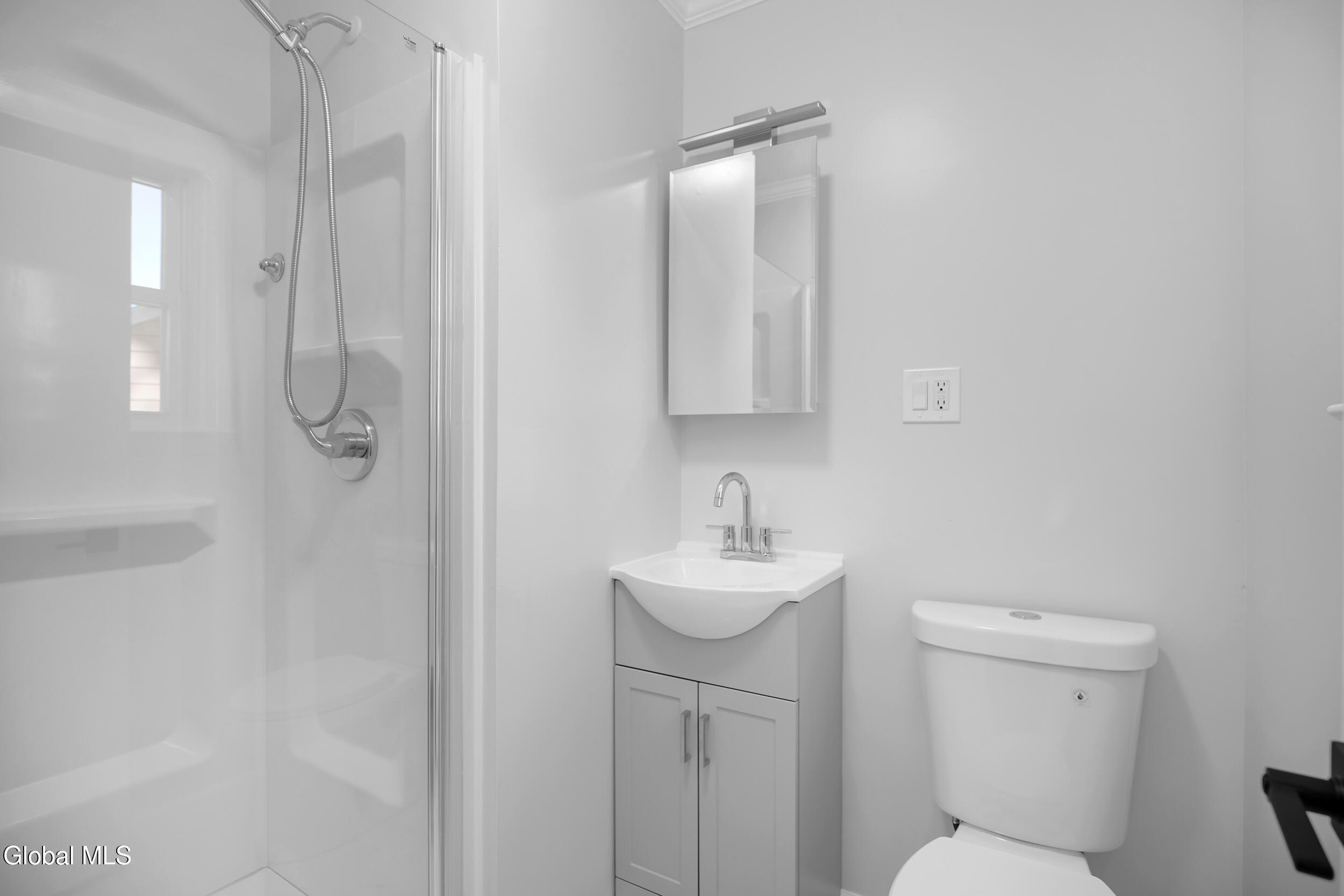 1154 Morningside Avenue Schenectady NY 12309
