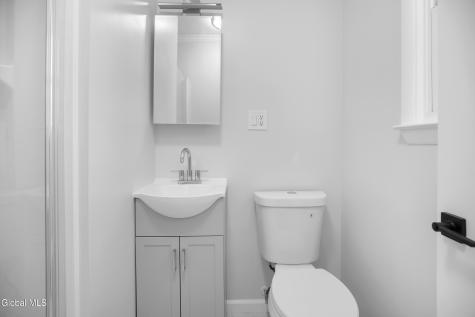 1154 Morningside Avenue Schenectady NY 12309