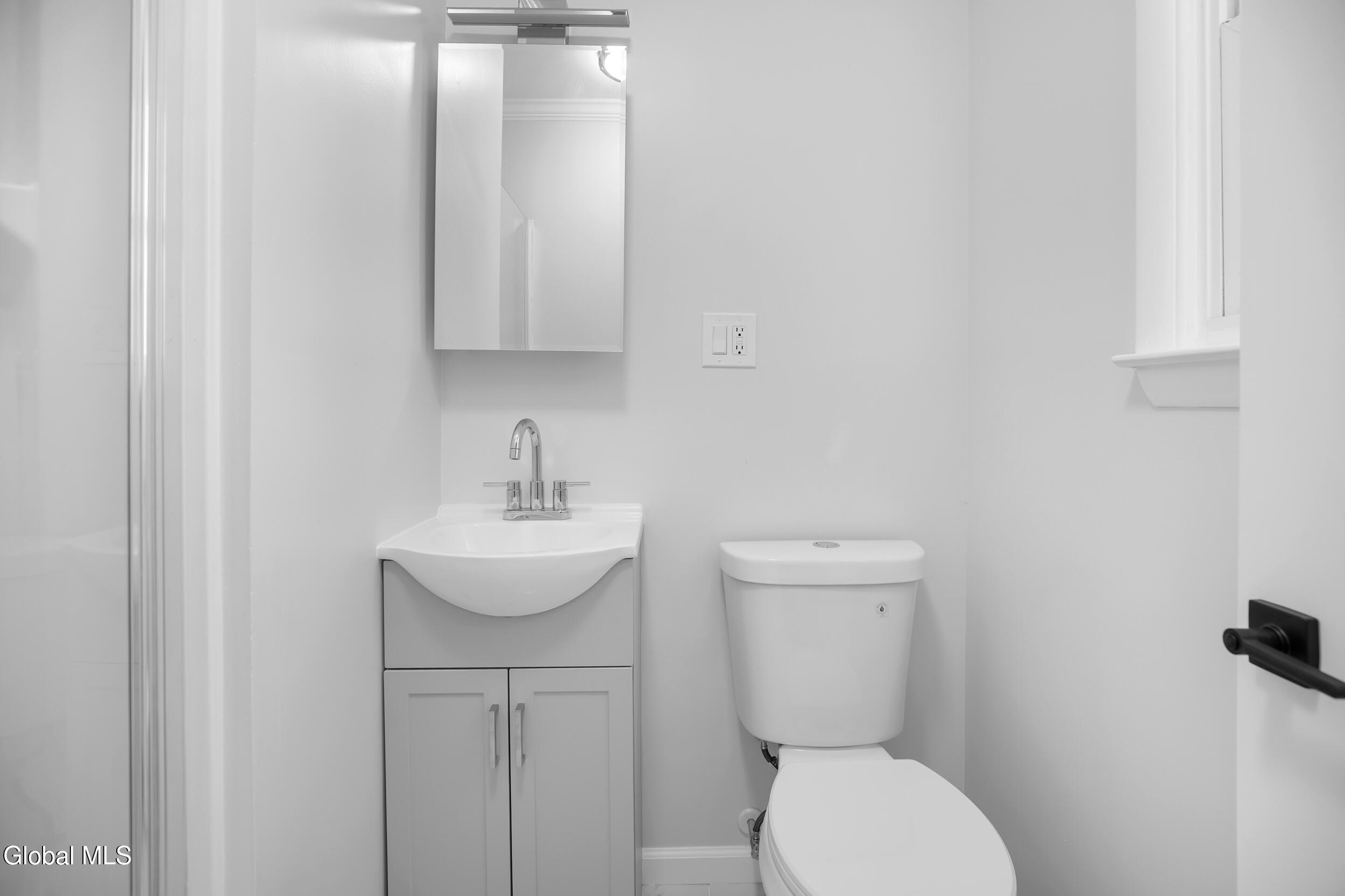 1154 Morningside Avenue Schenectady NY 12309