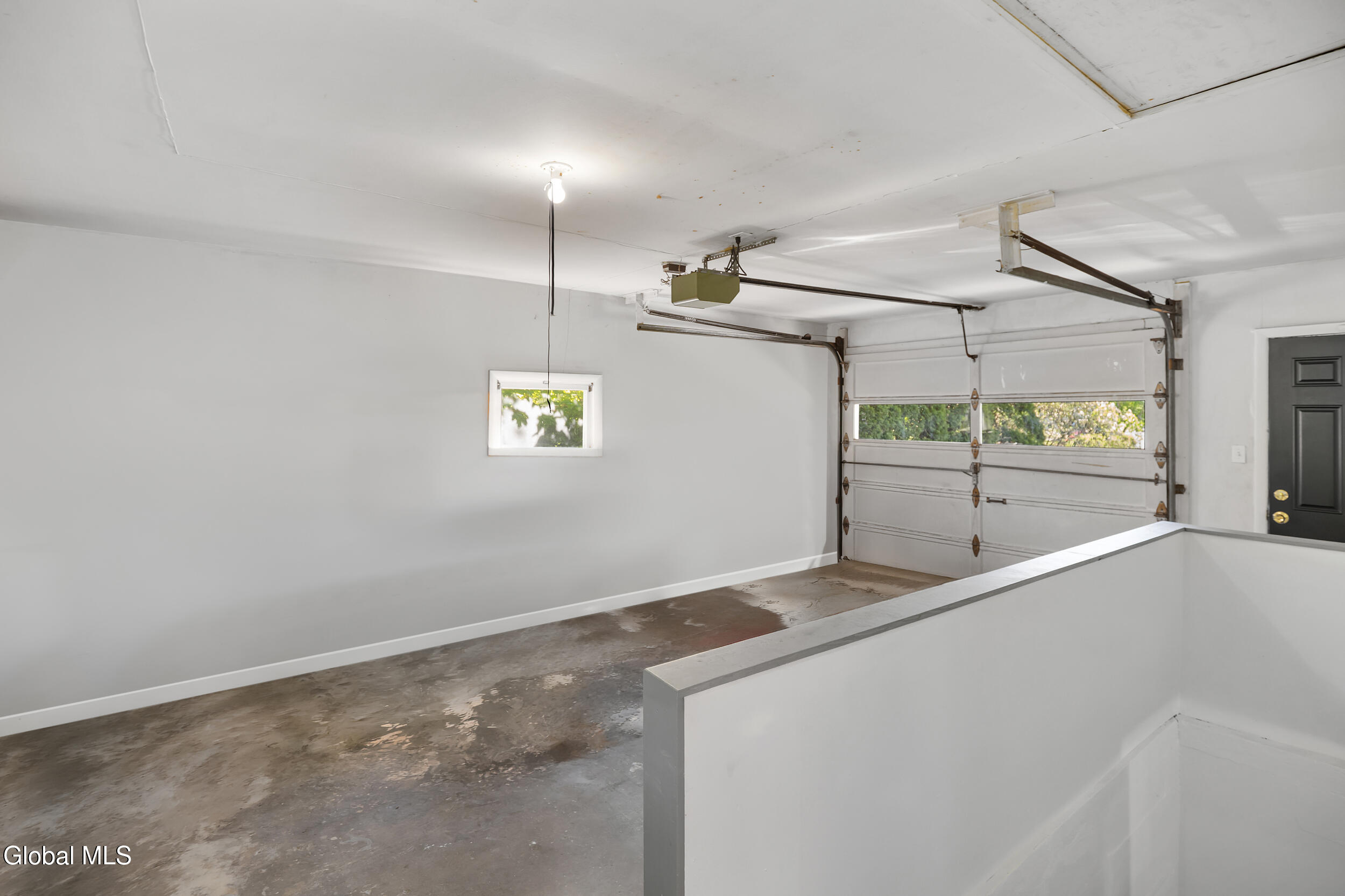 1154 Morningside Avenue Schenectady NY 12309